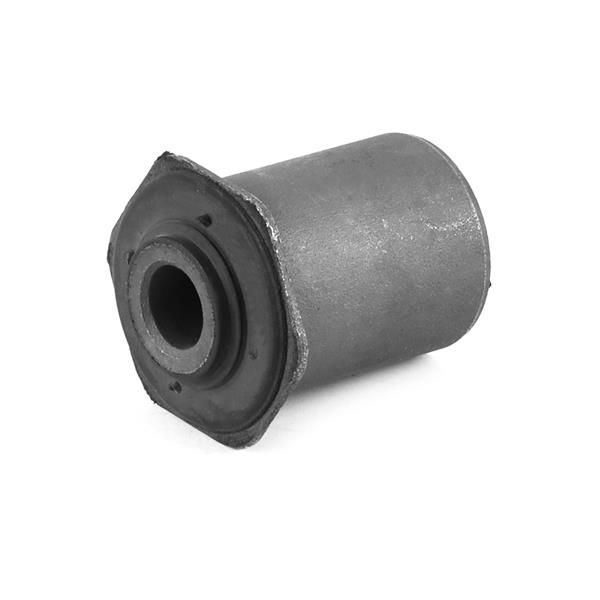 SAGEM SİLECEK DIŞ KOLU ÖN SOL MEGANE IV (288810551R)