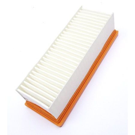 SARDES HAVA FİLTRESİ DACIA DUSTER 10> LOGAN 05> SANDERO 08> 1.5 DCI (8200985420)