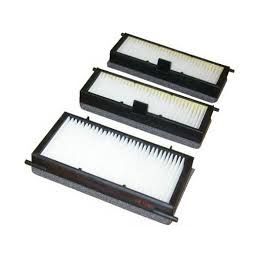 SARDES X POLEN FİLTRESİ SCUDO-EXPERT-JUMPY SET CU19000-3 X (1475478080)