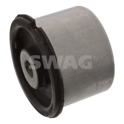 SWAG SALINCAK BURCU ÖN SAĞ/SOL TOUAREG 04>10 (7L0407182G)