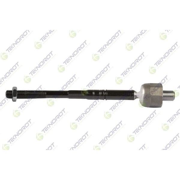TEKNOROT ROT KOLU BMW E81 E82 E87 E88 E90 E91 E92 E93 E84 E89 (32106765235)