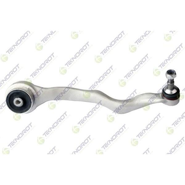 TEKNOROT SALINCAK ON SAG ALT UST BMW F20 F21 F22 F23 F30 F31 F34 F35 F32 F33 F36 (31126855742)