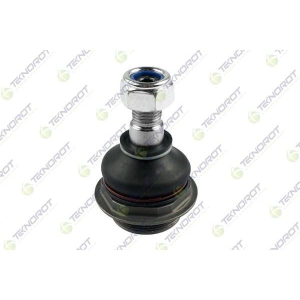 TEKNOROT ROTİL ÖN SOL/SAĞ ALT P5008 09 P308 07 P3008 07 DS 4 11 C4 II 09 PARTNER 08 P307 03 P508 18 BERLINGO 08 C4 04 (3640.68)