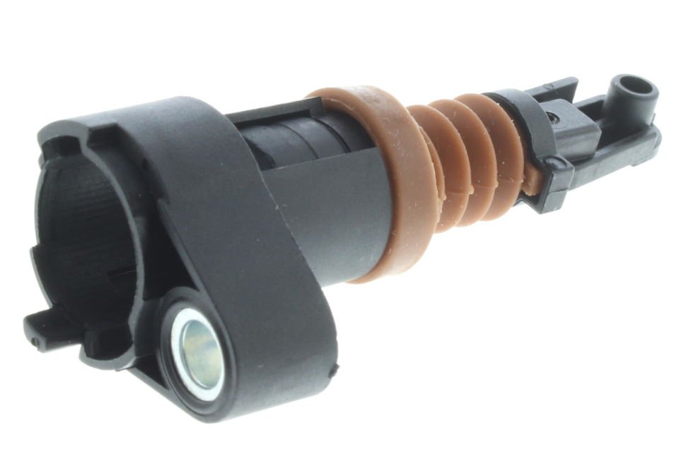 Vaıco Otomatik Şanzuman Vites Mekanizma W140 (A140 270 13 65)