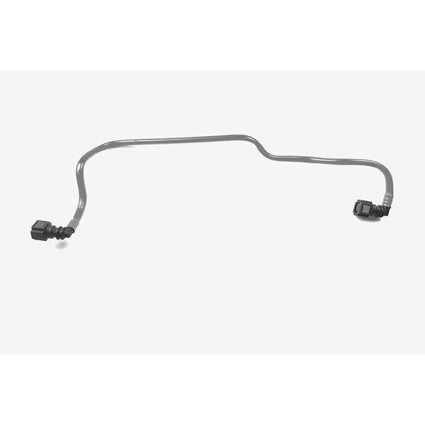 WINTECH YAKIT HORTUMU FIAT GRANDE PUNTO 1.2 / 1.4 FIAT PUNTO EVO 1.4 FIAT LINEA 1.4 (51790293)