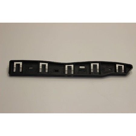 WPI TAMPON BRAKETİ SAG DOBLO (51902208)