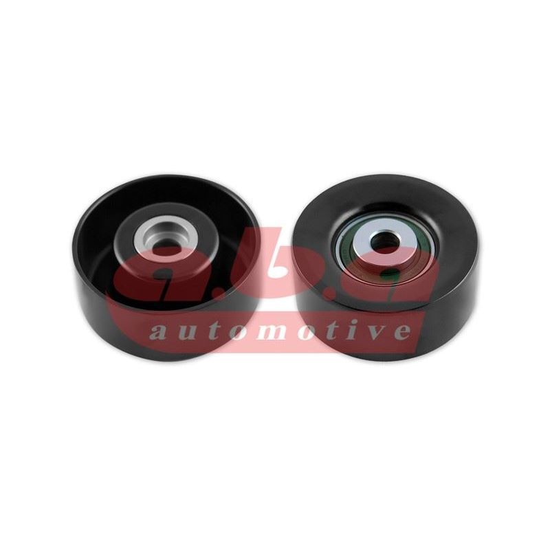 ABA ALTERNATÖR GERGİ RULMANI PARTNER-BERLINGO 1.1-1.4-P306 1.1.1.4-1.6-XSARA 1.6I-SAXO 1.1-1.4-1.6 (6453.S4)