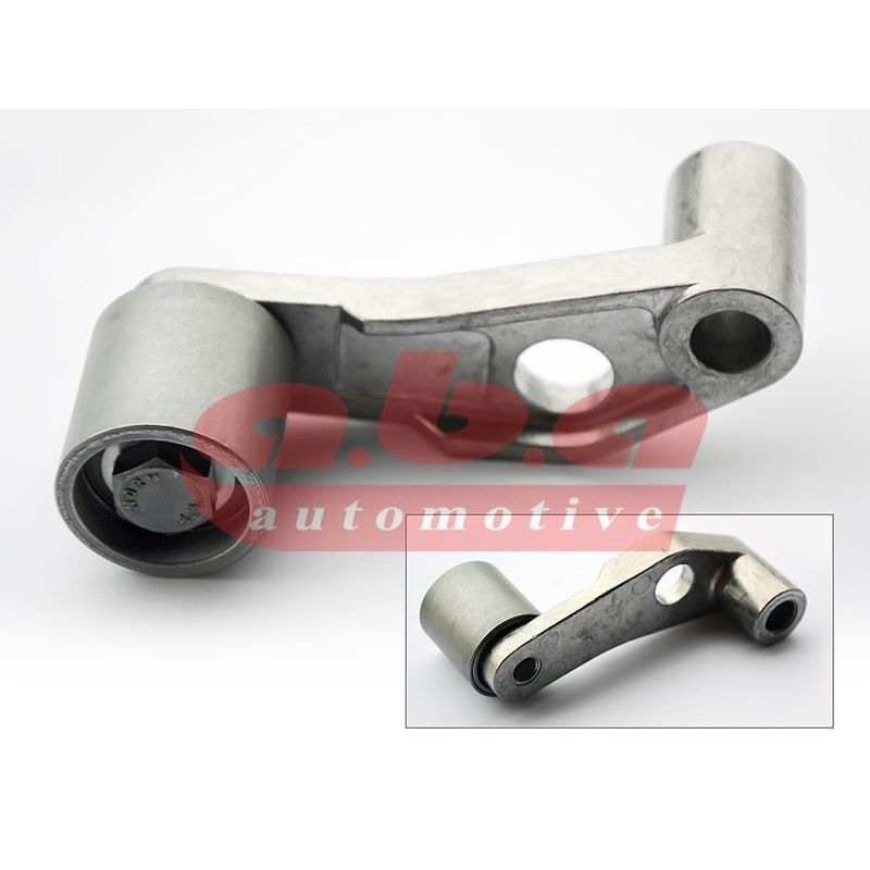 ABA EKSANTRİK GERGİ RULMANI GOLF4-BORA-POLO-CORDOBA-FABIA 1.4-1.6 16V AHW-BBY-BKY-BBZ-BCB-CGGB (036109181A)