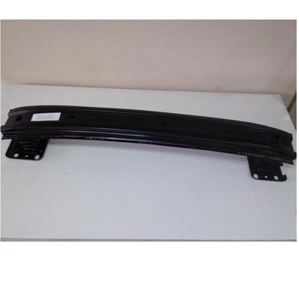 AFT DR 3013 ÖN TAMPON DEMİRİ FIORINO-BIPPER-NEMO (51787121)