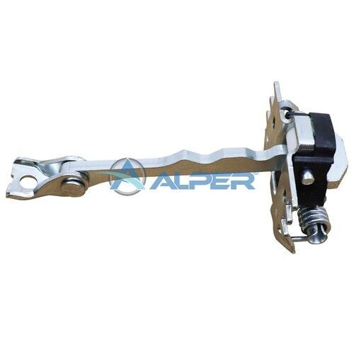 ALPER KAPI GERIGIS ÖN R-L FLUENCE - MEGANE III (804310007R)