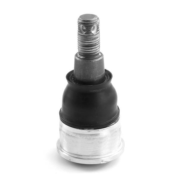 AYD ROTİL ALT SAĞ-SOL HONDA JAZZ 1.3L L13B2 GK3 KASA 15-> / CITY 1.5L L15Z GN2 KASA 20-> (51350T5AJ01)