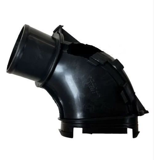 BARAN HAVA FİLTRE KAZANI BORUSU CLIO IV (165001258R)