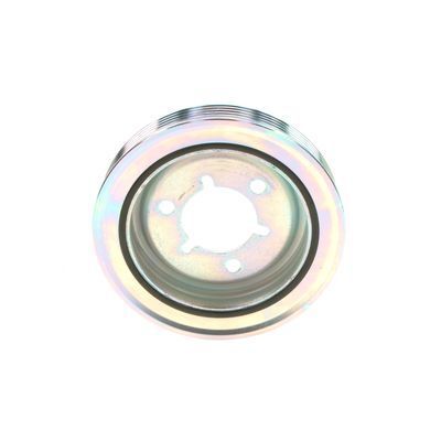 BOSCH KRANK KASNAĞI PEUGEOT P206-P207-P301-P307-PARTNER-BIPPER CITROEN BERLINGO-NEMO-C2-C3-C4-XSARA 1.4 1.6 I 16V 08 (0515.N0)