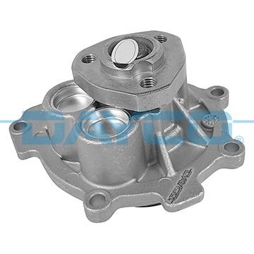 DAYCO DEVİRDAİM ASTRA G-H-VECTRA C-INSIGNIA 08 >-ZAFIRA 06 > CHEVROLET CRUZE-AVEO 1.6-1.8 Z16XEP-Z16XER (1334142)
