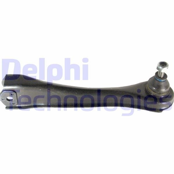 DELPHI ROT MİLİ ROT KOLU SAĞ R12 (7700571173)