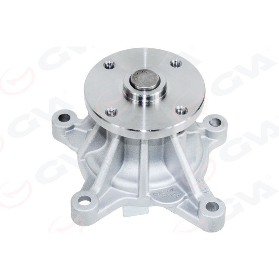 GVA DEVİRDAİM SU POMPASI HYUNDAI ELANTRA 1.6L G4FG 11-> / İX35. TUCSON 1.6L G4FD GDİ GAMMA 09-> / KONA 1 .6L G4FJ GAMMA 15-> / KIA SPORTAGE 1.6L G4FD 09-> (251002B700)