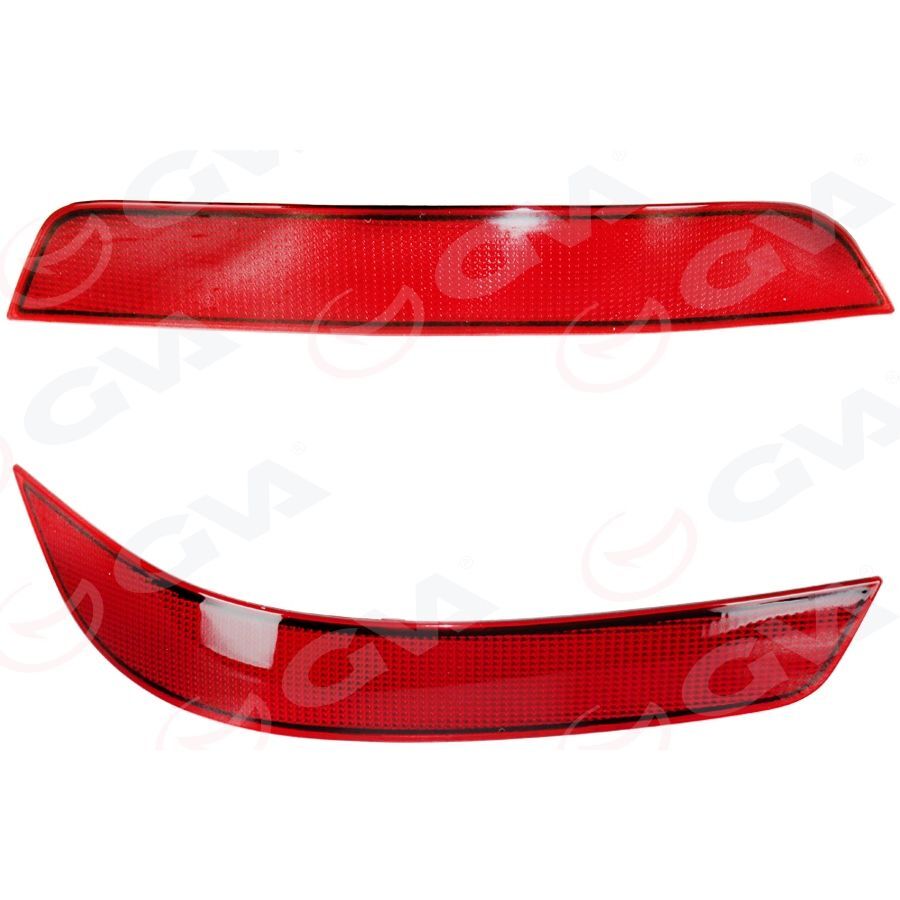 GVA ARKA TAMPON REFLEKTORU SAG MERCEDES X164 2009-2013 (A1648201074)