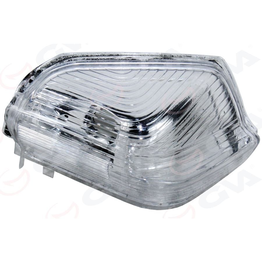 GVA AYNA SİNYALİ R ORJİNAL TİP CRAFTER SPRİNTER 906 2006>> (2E0953050A)