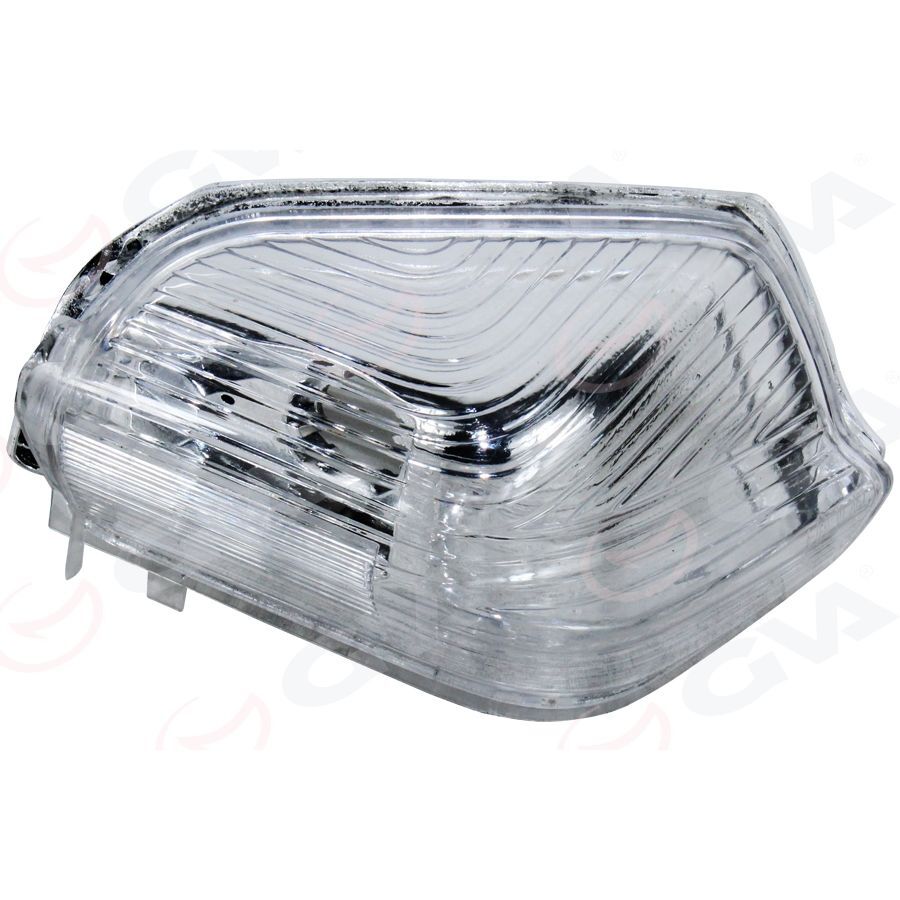 GVA AYNA SİNYALİ R ORJİNAL TİP CRAFTER SPRİNTER 906 2006>> (2E0953050A)