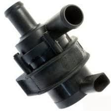 HELLUX İLAVE SU POMPASI GOLF V -VI-JETTA III-IV-PASSAT 1.4 TSI (1K0965561F)