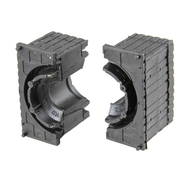 LEMFORDER LEMFOERDER STABILIZER MOUNTING