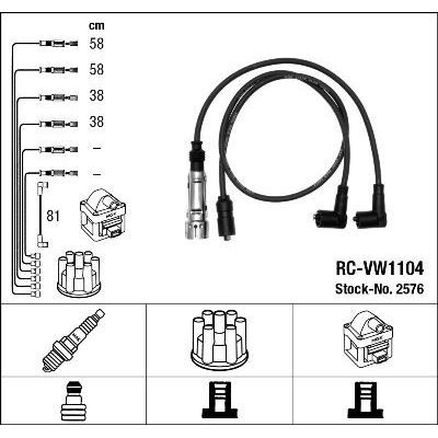 MTA 0600960 YASSI MAXI SİGORTA 80 AMPER DOĞAL (0600960/2576)