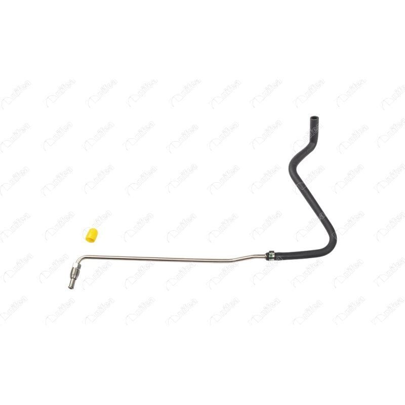 NIFEA BASINÇ KAPTÖRÜ HORTUMU DACIA DUSTER 10>18 1.5 DCI (208150017R)