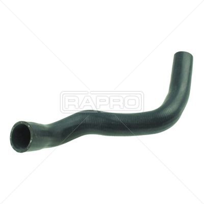 RAPRO RADYATOR HORTUMU ALT MERCEDES W202 S202 C208 A208 W210 S210 (A2025015082)
