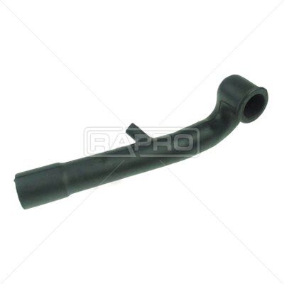 RAPRO KARTER HAVALANDIRMA PIPO HORTUMU MERCEDES M116 M117 W116 W126 C126 R107 (A1160940791)