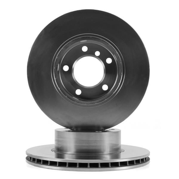 SAGEM VOLANT SENSOR KABLO POLO-GOLF III (37906433)