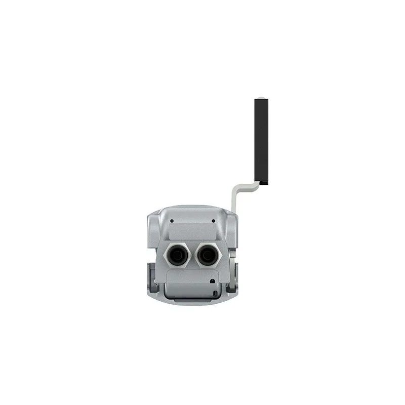 SCHONEK LASTIK PASPAS SIYAH G42 COUPE (454121)