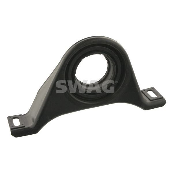 SWAG ŞAFT ASKISI W210/W211/W215/W220 (BİLYASIZ) (A2104102181)