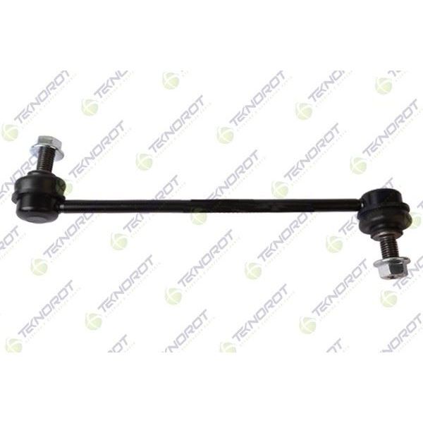 TEKNOROT ÖN Z ROT SAG / SOL RANGER 11 MAZDA 2500 11 (1732869)