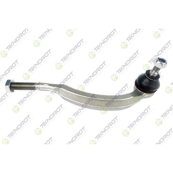 TEKNOROT X ROT BAŞI SAĞ P407 04 C6 05 (3817.57)