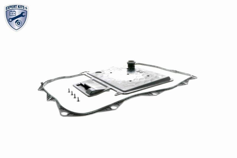 Vaıco Otomatik Şanzuman Yağ Değişim Seti F21 F22 F23 E89 Discovery Iv V Range Velar S (2411 7 624 192)
