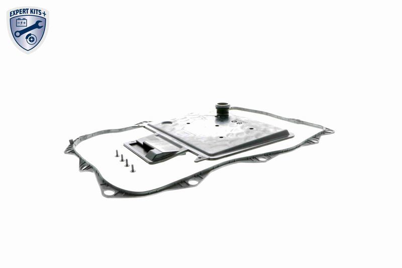 Vaıco Otomatik Şanzuman Yağ Değişim Seti F21 F22 F23 E89 Discovery Iv V Range Velar S (2411 7 624 192)