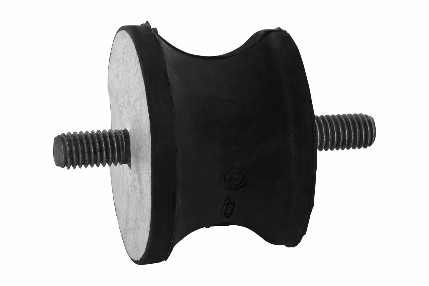 Vaıco Şanzuman Takozu E36 E34 E32 E31 M20 Otomatik (2370 1 141 614)