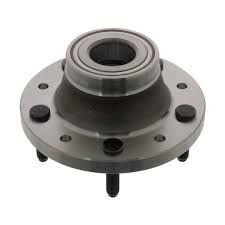 VALEO ARKA TEKER PORYASI BILYALI FORD TRANSIT CUSTOM 14 YENI KASA TRANSIT 14 V363-V362 (1861068)