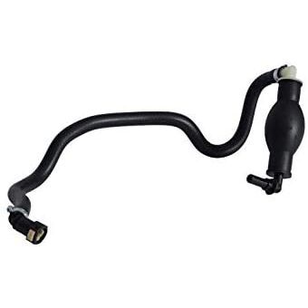 WINTECH YAKIT HORTUMU FLUENCE 1.5 DCI K9K 2010-2014 MEGANE III 1.5 DCI K9K 2008 -2013 (164460011R)