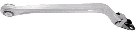 Mercedes Salıncak Kolu W211 W219 W230 (A230 350 03 29)