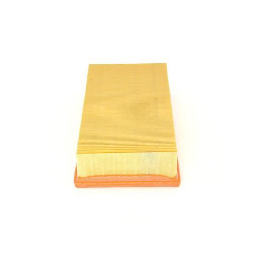 Kolbenschmıdt Hava Filtresi E38 M73 (1372 1 742 201)