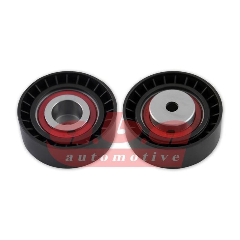 ABA ALTERNATÖR GERGİ RULMANI BRAVO 95-98 -MAREA 96-99 2.0 20V-FIORINO 1.7D 97-01 -ALBEA-PALIO 1.0 (46440604)