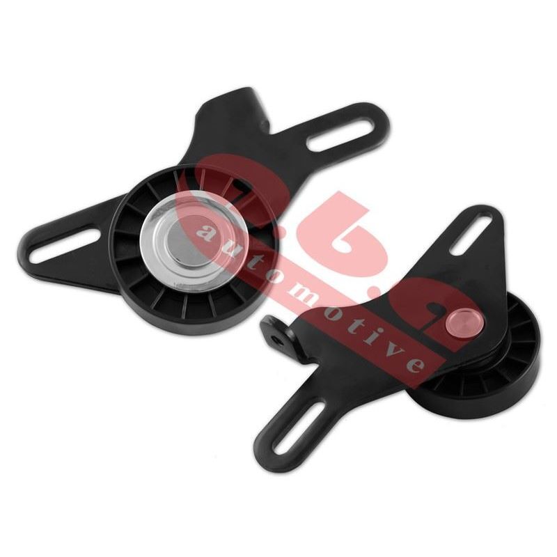 ABA ALTERNATÖR GERGİ RULMANI CLIO II 1.4-1.6 98-05 -KNG 1.4 97- -EXP 1.4 97- (7700274217)