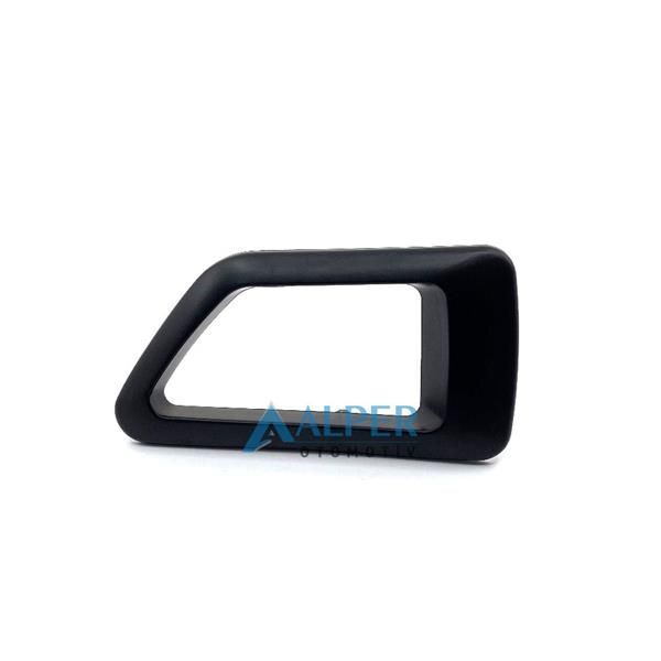 ALPER KAPI İÇ AÇMA KOLU ÇERÇEVESİ SOL PARTNER-BERLİNGO (9119.C6)