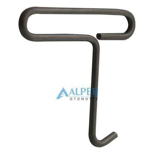 ALPER JANT KAPAK SÖKME ANAHTARI CLİO II-MEGANE II-SCENIC II-LAGUNA II-MODUS-TRAFIC (7700418335)