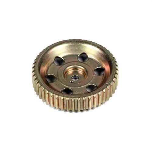 ANKA EKSANTRİK DİŞLİSİ BÜYÜK TMPR-TİPO-UNO-SLX (7582144)