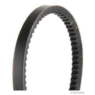 BANDO TIRTILLI V KAYIŞ ISUZU TFR-24 VANTİLATÖR KAYIŞI (8971882810)