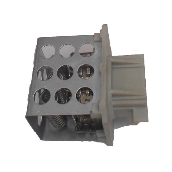 BRUCKE KALORİFER REZİSTANSI P206 (6450.NX)