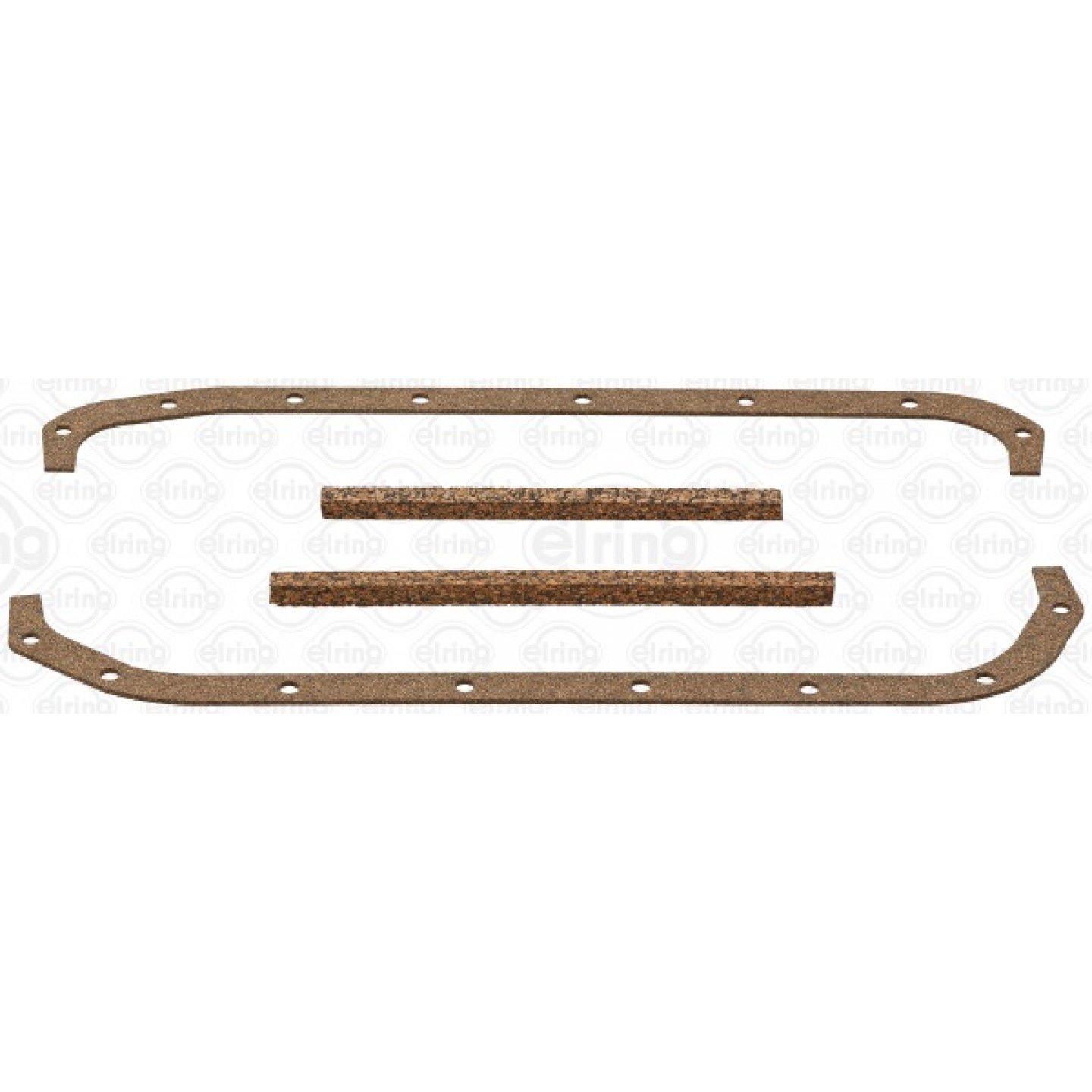 Elring Karter Contası Uno (5882343)