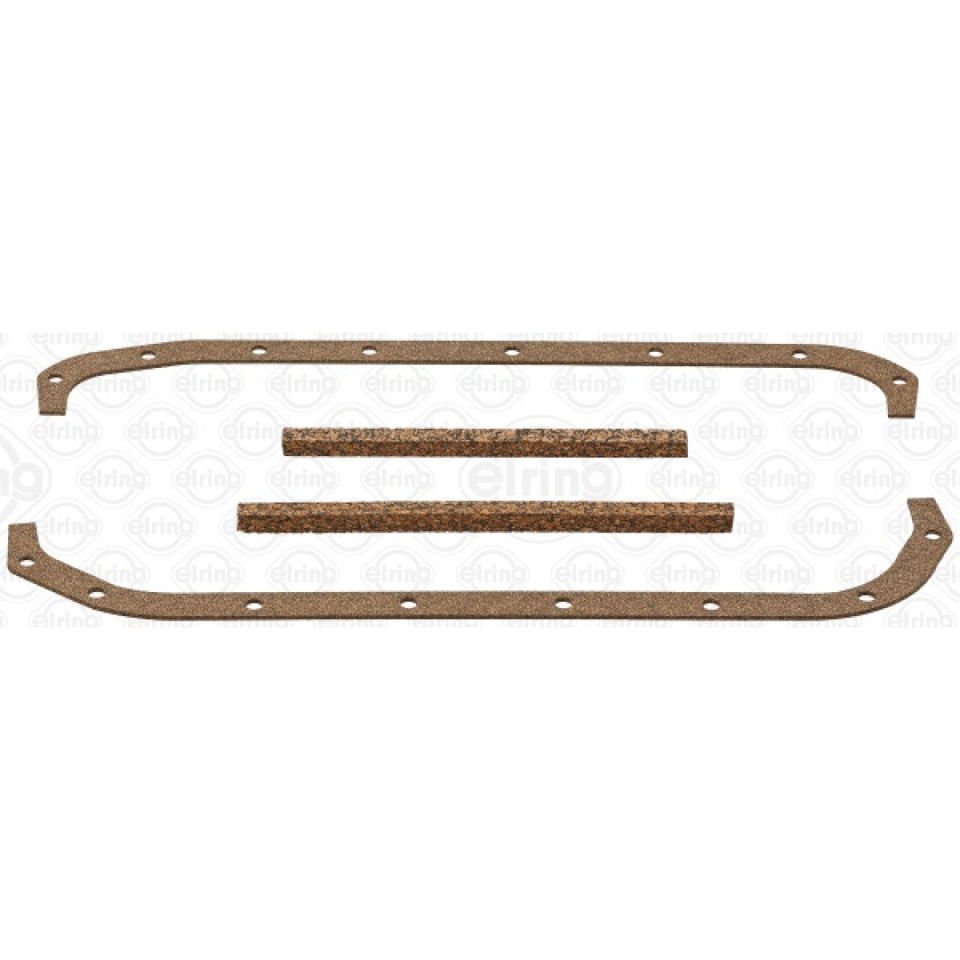 Elring Karter Contası Uno (5882343)